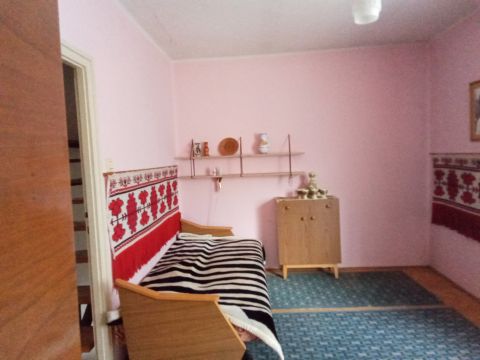 Eladó Ház 6600 Szentes Kertvárosi lakótelep