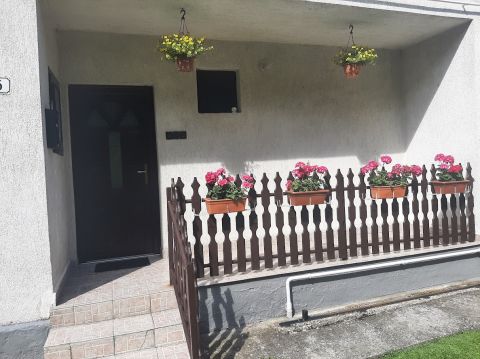 Eladó Ház 8445 Városlőd 