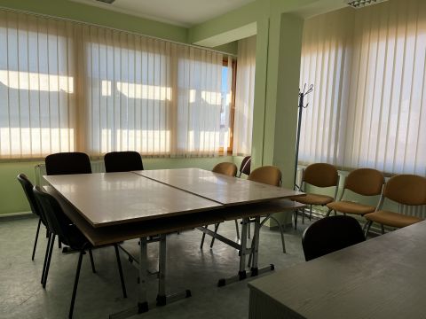 Eladó Iroda 6720 Szeged 