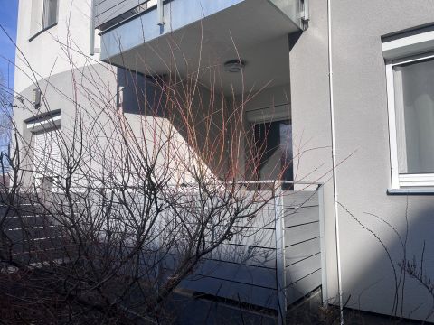 Eladó Lakás 8300 Tapolca , Május 1 utca 