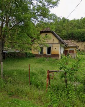 Eladó Ház 7071 Szakadát 