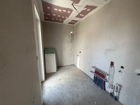 Eladó Ház 4031 Debrecen Önálló Újépítésű Családi Ház