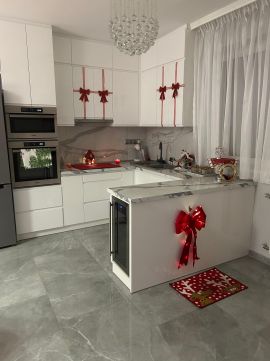 Eladó Ház 8500 Pápa 8500 Pápa, Erzsébet város