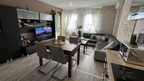 Eladó Lakás 9028 Győr 