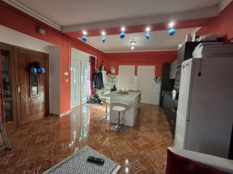 Eladó Ház 2721 Pilis 