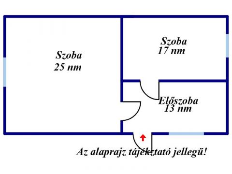 Eladó Ház 5100 Jászberény , 5100 Jászberény, nyugodt