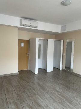 Eladó Ház 2170 Aszód , 2170 Aszód, Központ