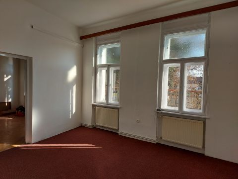 Kiadó Ház 1222 Budapest 22. kerület Háros utca
