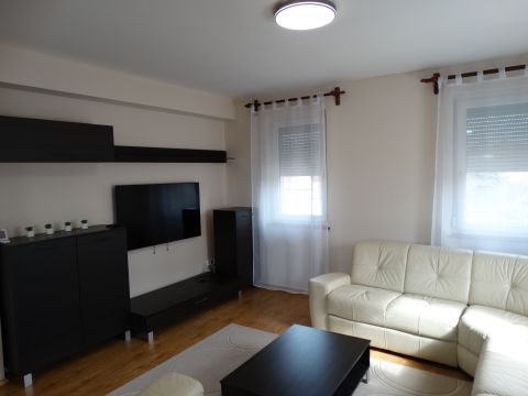 Kiadó Lakás 4032 Debrecen 