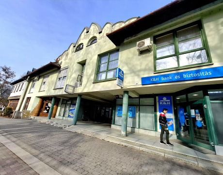 Eladó Lakás 7800 Siklós 