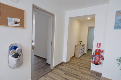 Eladó Ház 3243 Bodony Vendégház a Mátrában 12 fő részére Parád mellett
