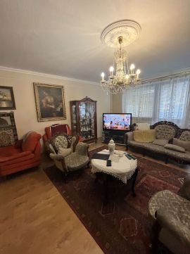 Eladó Ház 4400 Nyíregyháza Szabadtéri színház közelében