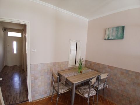 Kiadó Lakás 4029 Debrecen 