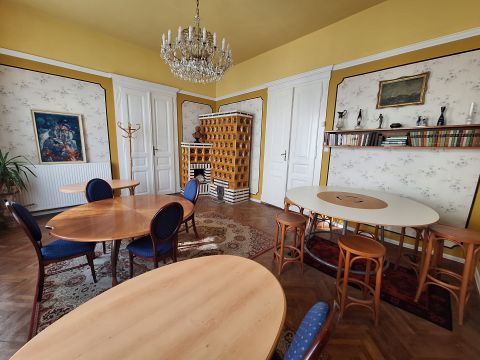 Kiadó Ház 9600 Sárvár Sárvár