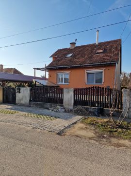 Eladó Ház 2461 Tárnok 