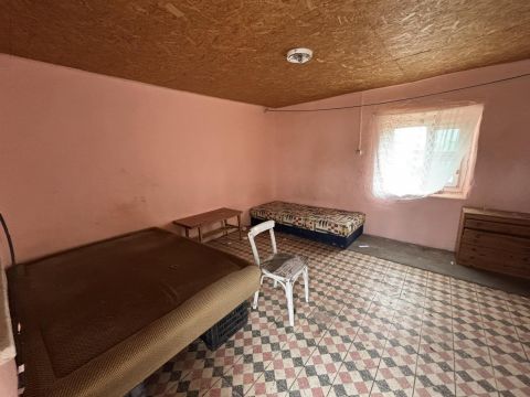 Eladó Mezőgazdasági 6000 Kecskemét Kecskemét, Borbás