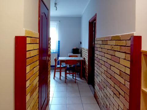 Eladó Lakás 9072 Nagyszentjános 