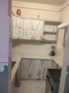 Eladó Ház 6044 Kecskemét KECSKEMÉT- HETÉNYEGYHÁZA 3 SZOBÁS CSALÁDI HÁZ!