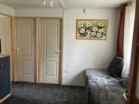 Eladó Ház 2300 Ráckeve , Somlyó sziget