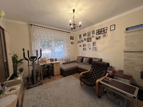 Eladó Ház 2536 Nyergesújfalu 