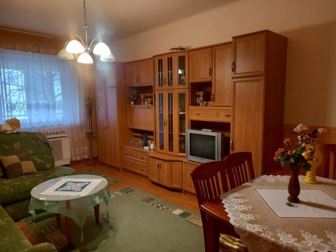 Eladó Lakás 3200 Gyöngyös 