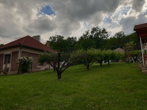 Eladó Telek 7631 Pécs 