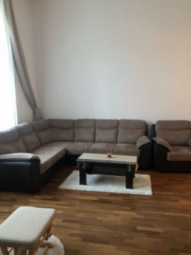 Kiadó Lakás 1014 Budapest 1. kerület Ruszwurm cukrászda