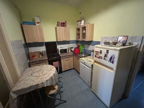 Eladó Lakás 4246 Nyíregyháza 4400 Nyíregyháza, Huszár lakótelep