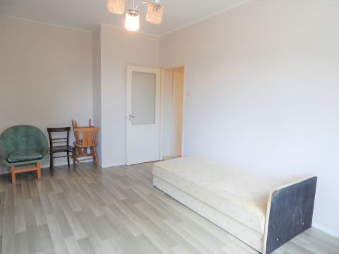 Eladó Lakás 9700 Szombathely 