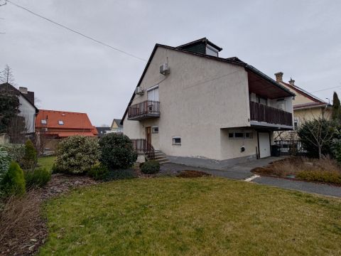 Eladó Ház 9026 Győr 
