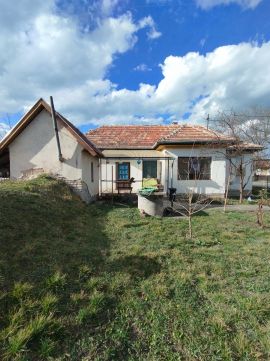 Eladó Ház 8600 Siófok 