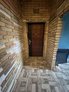 Eladó Lakás 7300 Komló 