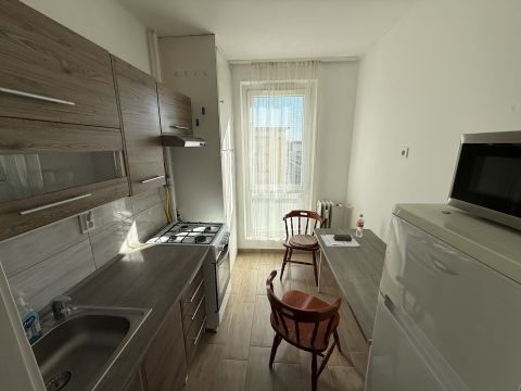 Eladó Lakás 7622 Pécs 