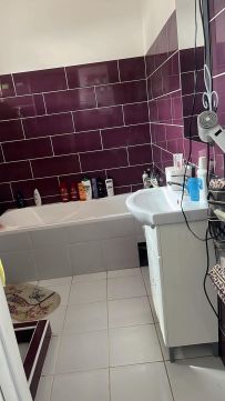Eladó Ház 6600 Szentes Szentes, Kisér
