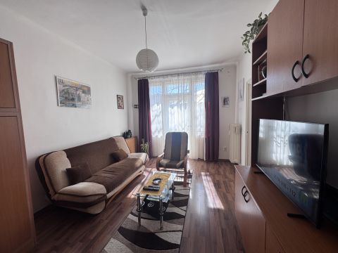 Eladó Lakás 7633 Pécs 