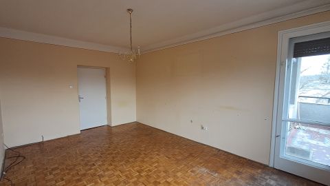 Eladó Lakás 4032 Debrecen 