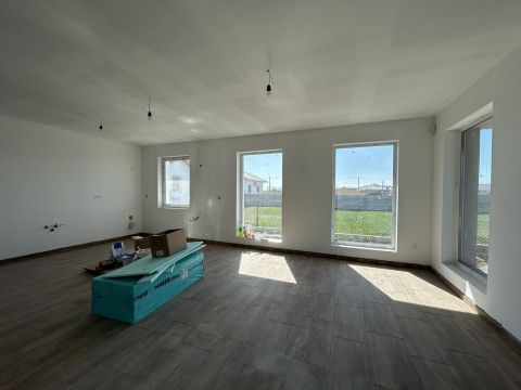 Eladó Ház 2340 Kiskunlacháza Új építésű házak között