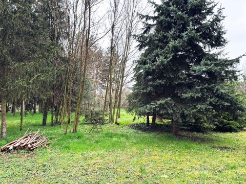 Eladó Ház 9500 Celldömölk Celldömölk, kórházhoz közel
