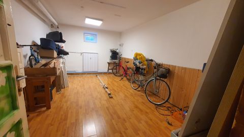 Kiadó Üzlethelyiség 1114 Budapest 11. kerület 