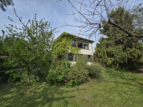 Eladó Ház 8226 Alsóörs 