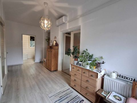 Eladó Ház 4100 Berettyóújfalu 