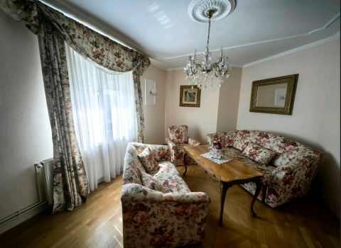 Eladó Ház 8960 Lenti 