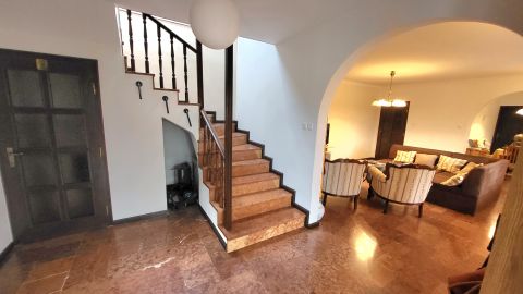 Eladó Ház 1038 Budapest 3. kerület , Békásmegyer - Ófalu