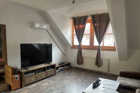 Eladó Lakás 2600 Vác 