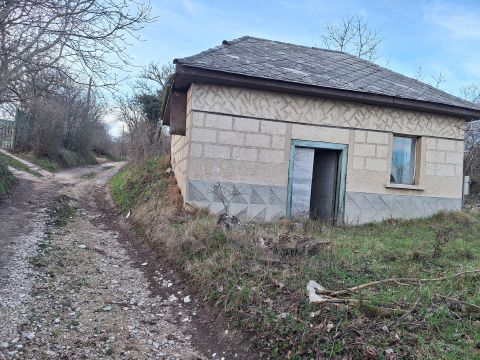 Eladó Ház 8081 Zámoly , Szőlőhegy