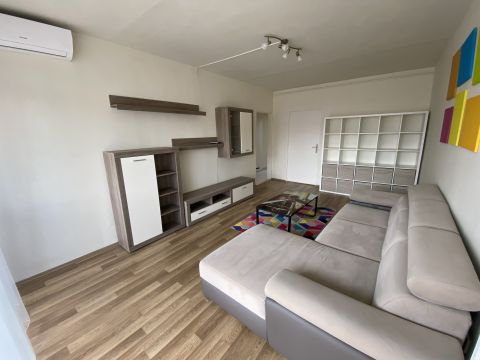 Eladó Lakás 7623 Pécs Egyetemváros