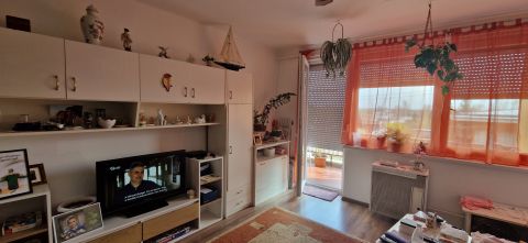 Eladó Lakás 8640 Fonyód , Központi nagy lakás