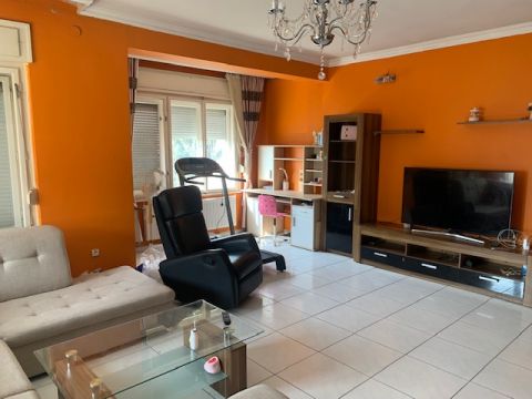Eladó Ház 2800 Tatabánya 