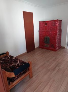 Eladó Ház 7537 Homokszentgyörgy 