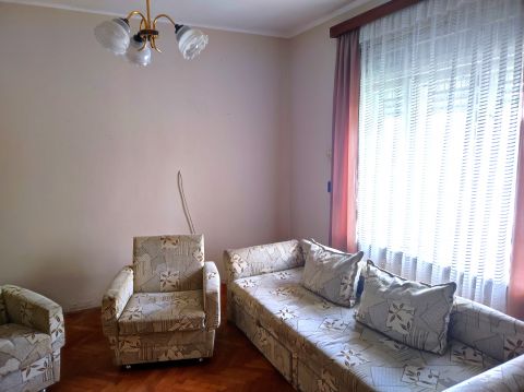 Eladó Ház 7827 Beremend 